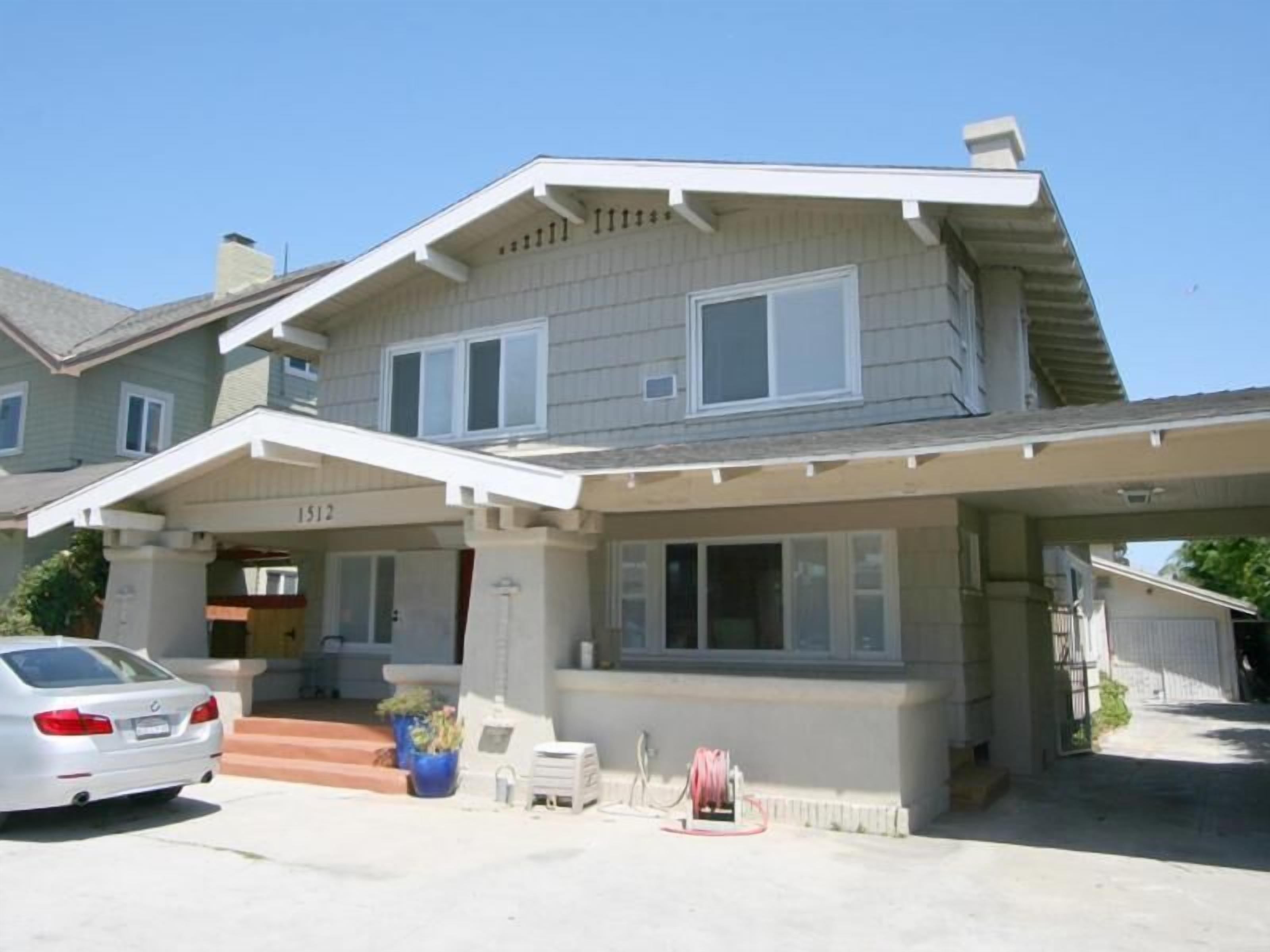 Mystayla - Los Angeles — Photos 1